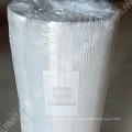 Stainless Steel Wire Mesh Plain Weave 8 Mesh